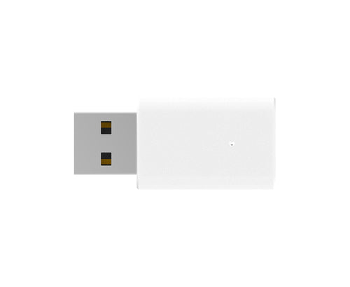 D-Link AX9U network card