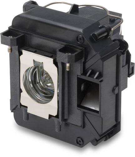 Epson ELPLP61 Projektorlampe