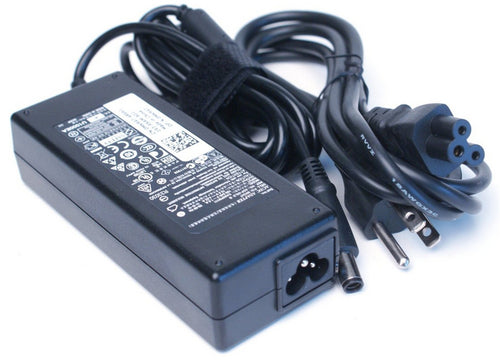 DELL MK947 power adapter/inverter