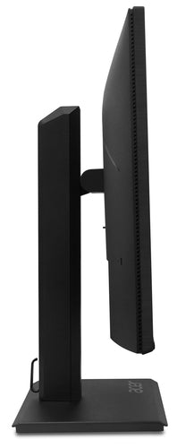 Acer Vero B7 B277 Gbmiprzx computer monitor
