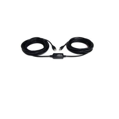 StarTech.com USB2HAB30AC USB cable