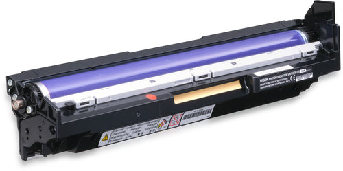 Epson C13S051209 imaging unit