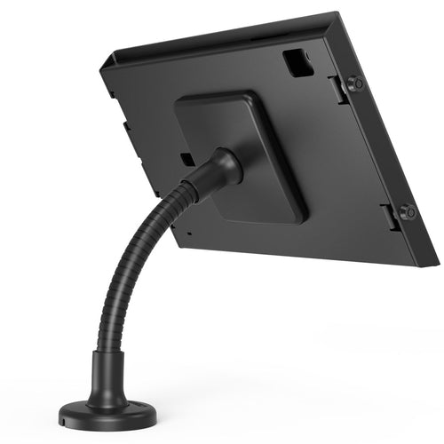 Compulocks 159B131GAPXB tablet security enclosure