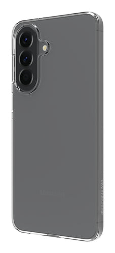 dbramante1928 Greenland mobile phone case