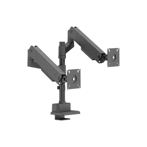 Origin Storage OS-MA-DUGAS monitor mount / stand