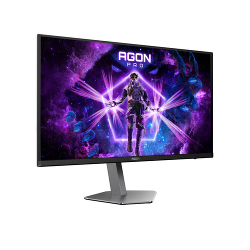 AOC G2 AG276UZD computer monitor