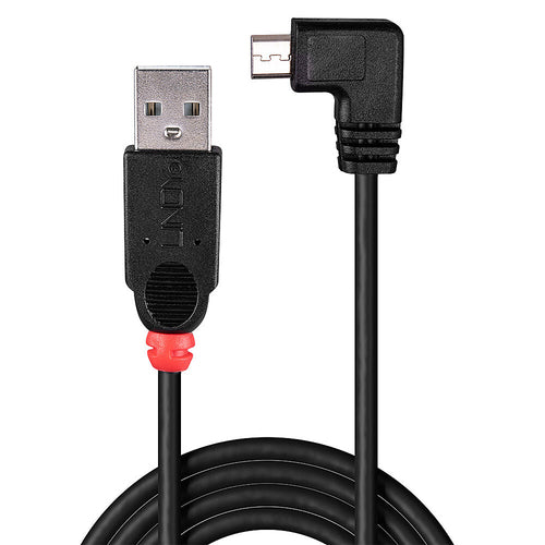 Lindy 31976 USB cable