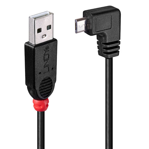 Lindy 31976 USB cable