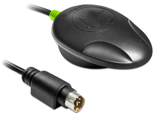 Navilock NL-603P GPS receiver module