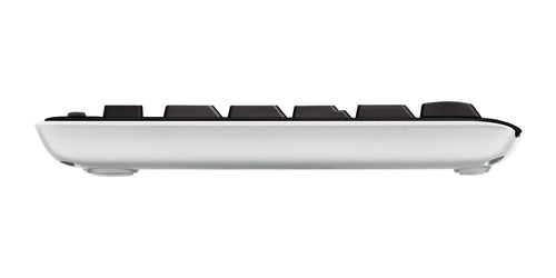 Logitech 920-003051 keyboard