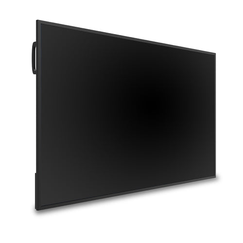 Viewsonic CDE6530 Signage-Display