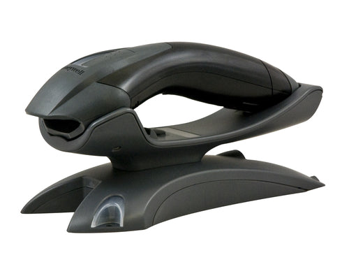 Honeywell Voyager 1202G