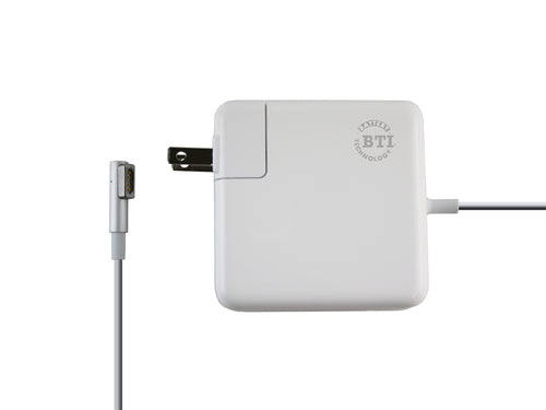 BTI AC-1990MAG power adapter/inverter