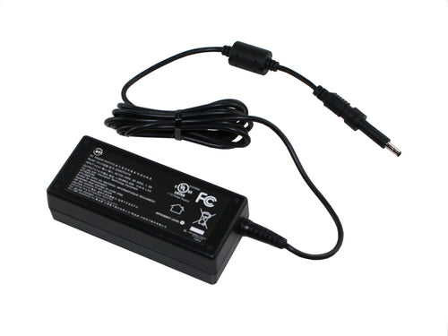 BTI AC-1965131 power adapter/inverter