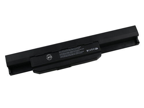 BTI Li-Ion 5200 mAh