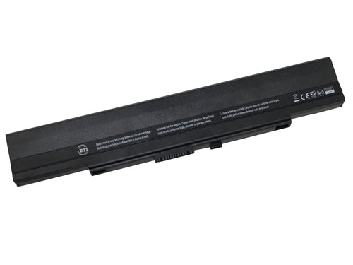 Lithium-Ion Battery BTI 5600mAh Reliable Power for Devices