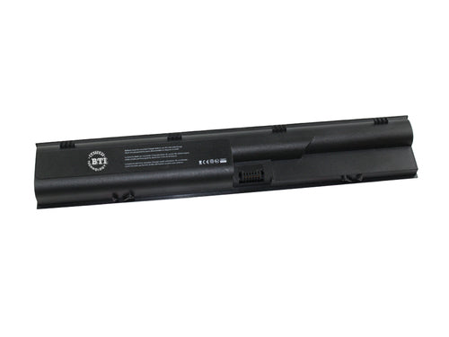 BTI HP-PB4530SX6 laptop spare part