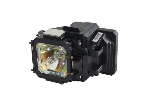 BTI 300W P-VIP projector lamp
