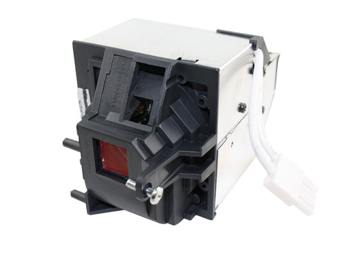 BTI Infocus LN projector lamp