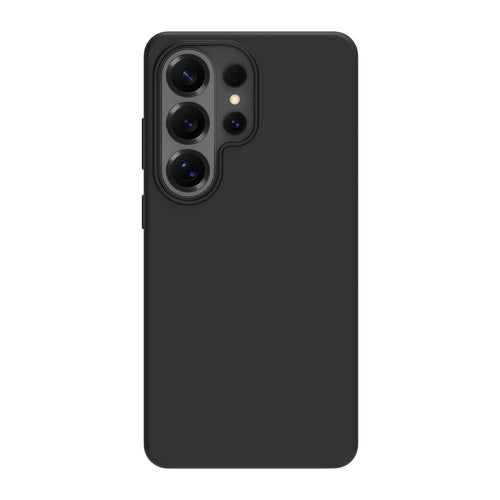 dbramante1928 Iceland Ultra D3O MAG mobile phone case