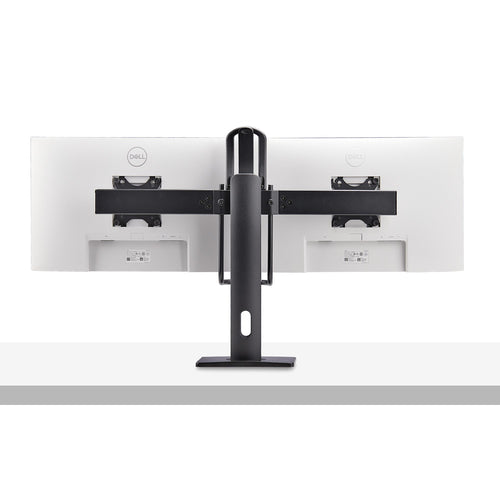 StarTech.com 2MC1S-MONITOR-STAND monitor mount / stand