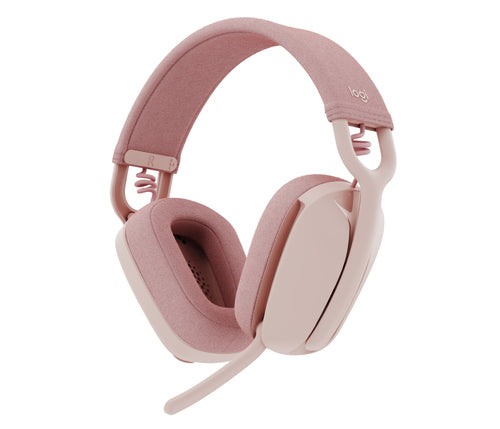Logitech 981-001258 headphones/headset
