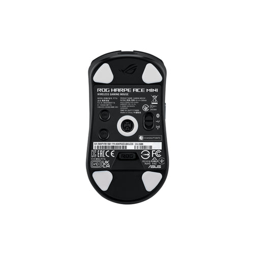 ASUS ROG Harpe Ace Mini mouse