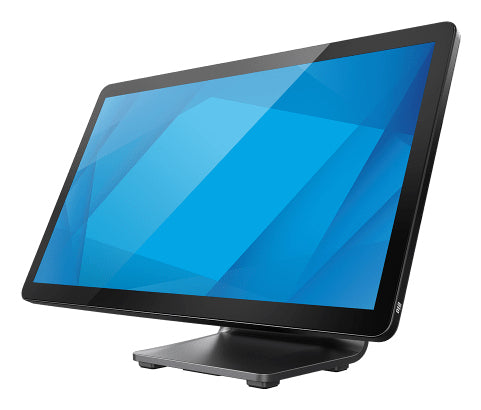 Elo Touch Solutions 1504L