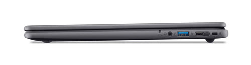 Acer Chromebook C937T-32WWNA