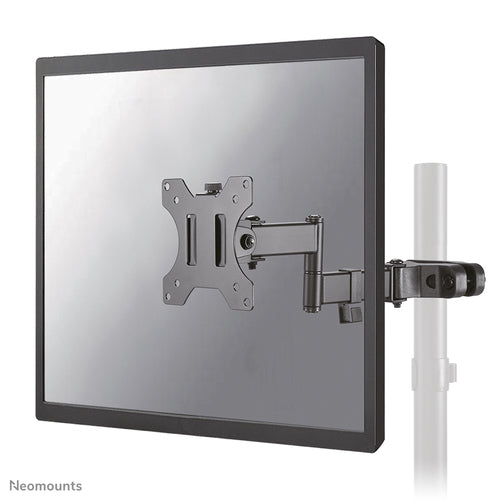 Neomounts FL40-450BL11 TV mount/stand