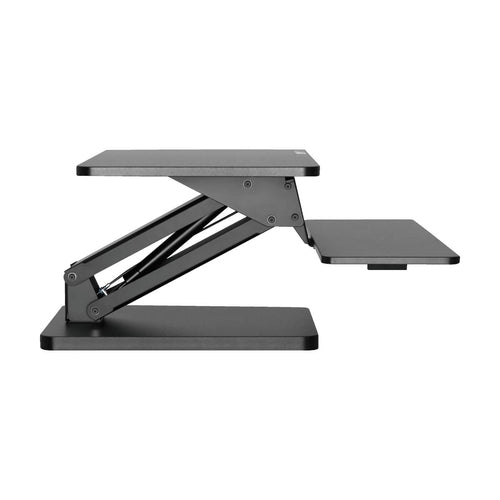 Tripp Lite WWSSDTAM desktop sit-stand workplace