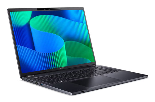 Acer TravelMate P4 TMP416-53-59NC