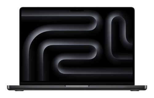 Apple MacBook Pro