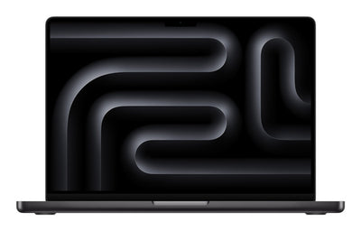 Apple MacBook Pro