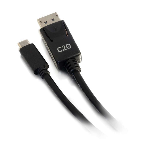 C2G CG26901