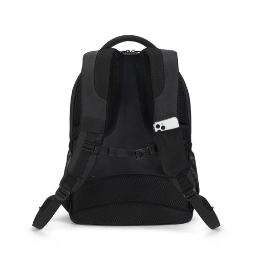 DICOTA D3250106 laptop case