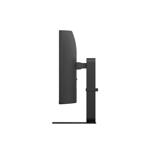 LG ELECTRONICS computer monitor
