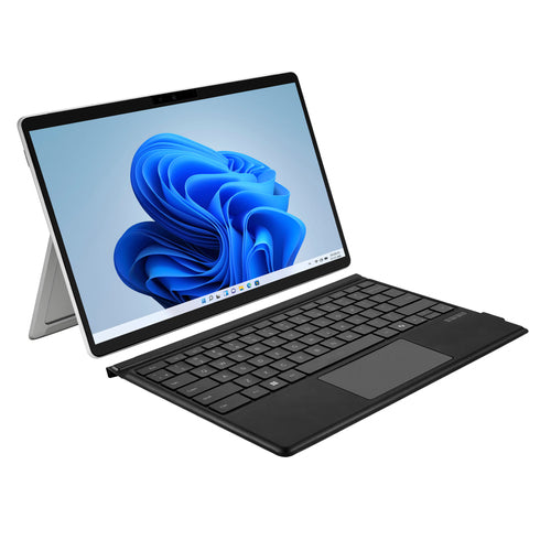 Adesso WKB-7030 mobile device keyboard