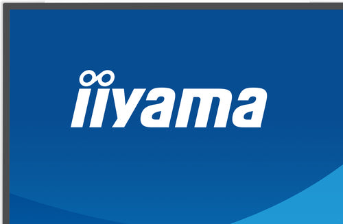 iiyama ProLite XB2797QSNP-W1 27" IPS LCD computer monitor
