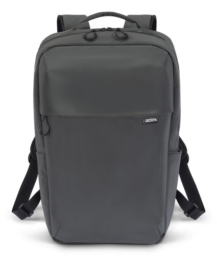 DICOTA D32125 backpack