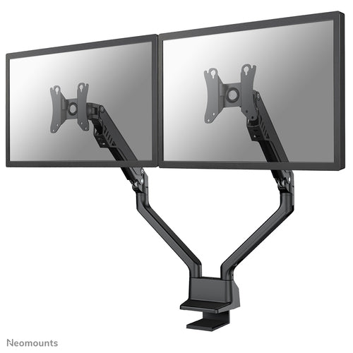 Neomounts FPMA-D750DBLACK2 monitor mount / stand