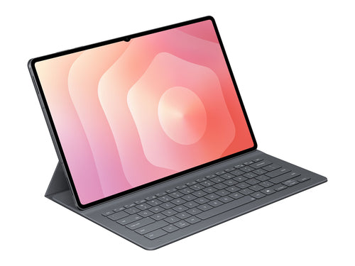 Samsung EF-DX930UBEGUJ Tablet-Hülle