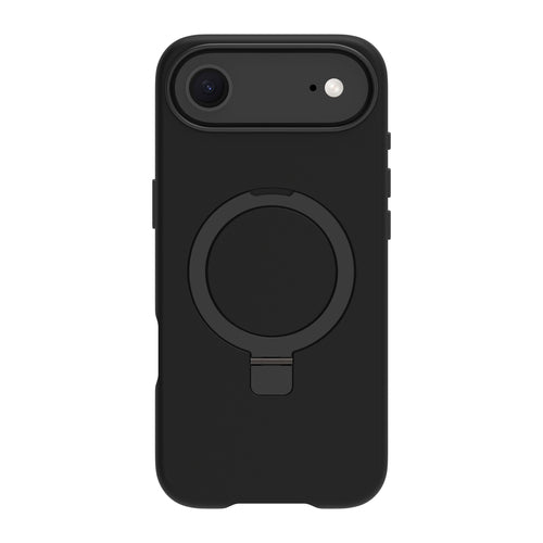 dbramante1928 Roskilde MS Kick ICON mobile phone case