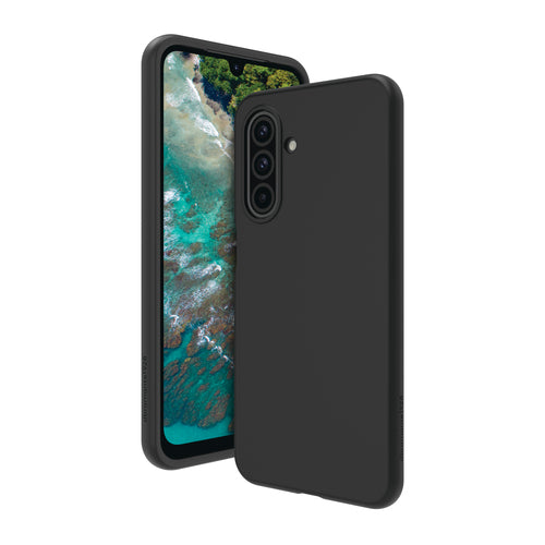 dbramante1928 Costa Rica mobile phone case