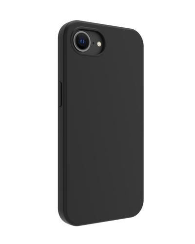 dbramante1928 Costa Rica mobile phone case