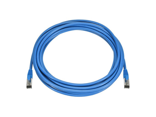 Monoprice 45420 networking cable