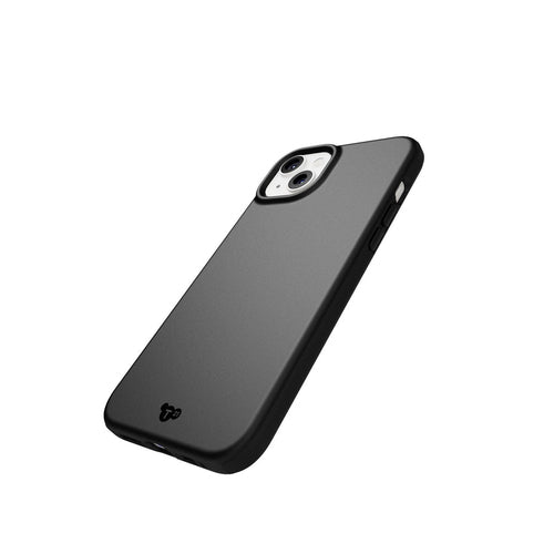 Tech21 Evo Lite mobile phone case