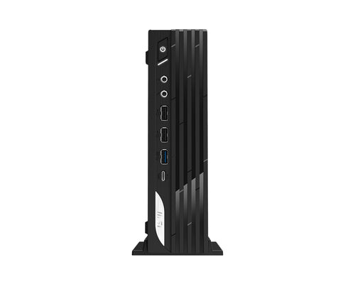 PC Intel Core i7-14700 16GB DDR5 1TB Windows 11 Home