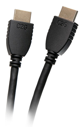 C2G C2G21005 HDMI-Kabel
