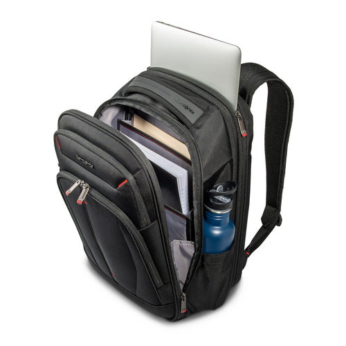 Samsonite 1473291041 backpack